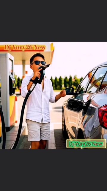 Король Бенз Dj Yury26 #dance #music #new #best #art #like #djyury #top #2026 #dj #VK #Ok #house #liv
