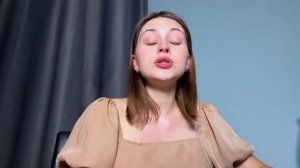 Здоровая самооценка - это и как ее развить