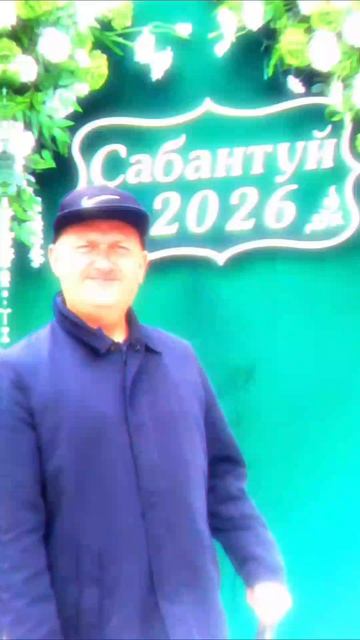 Сергей Леонтьев - Частушки.