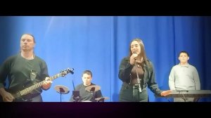 DK STATION - В памяти