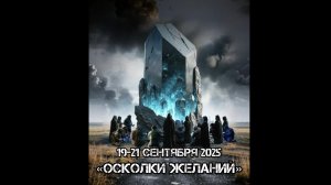 «Осколки желаний» часть 4. S.T.A.L.K.E.R. strike МГ «Проект 26» г. Пятигорск