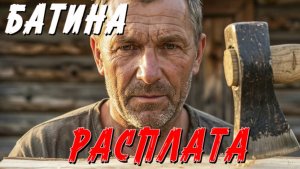 ИСТОРИИ ИЗ ЖИЗНИ. СЛУШАТЬ БЕСПЛАТНО АУДИО КНИГУ. ИСТОРИИ ИЗ ЖИЗНИ. РАССКАЗ НА НОЧЬ.
