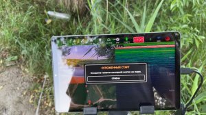 GoPoint Отложенный старт