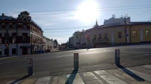 1000013554.mp4. « Я ангелом буду твоим ,  навсегда...