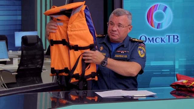 Интервью от 11.06.2026. Сергей Лазаренко