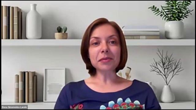 Выпускной Октябрь 2025. Отзывы студентов.