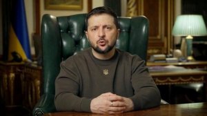 Восходящей звезды футбола не стало при загадочных обстоятельствах в 19 лет