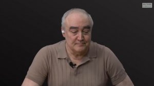 О кризисе между Россией и Азербайджаном | Максим Шевченко