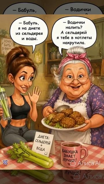 Анекдоты mp4