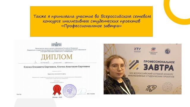 1000018154.ts