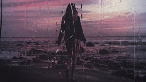 Velchev - Lonely Road (Modern Retro 90s)
