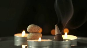 Музыка Рейки для Медитации, способствующая глубокому расслаблению и снятию стресса.