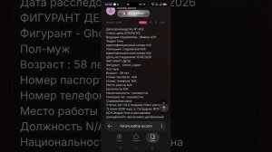 8647.mp4