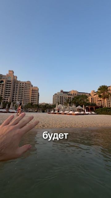 5 смотреть онлайн