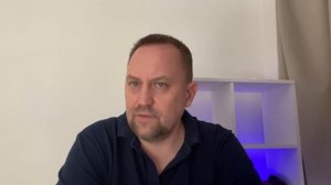 Навязчивые тревожные мысли как избавиться от причин