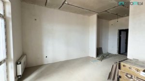 ЛИТЕР 3. Просторы Крыма. Ход строительства - 2 половина июня