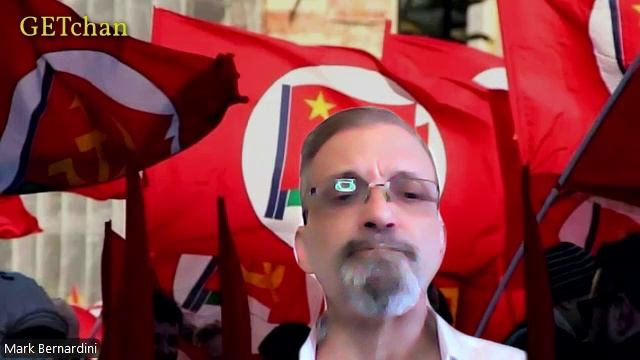Su, Comunisti Della Capitale