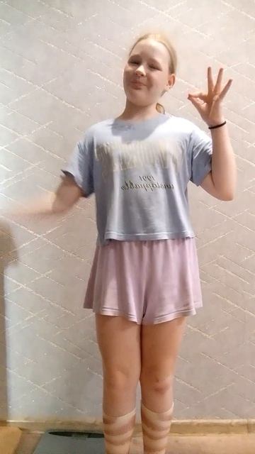 1000002087.mp4