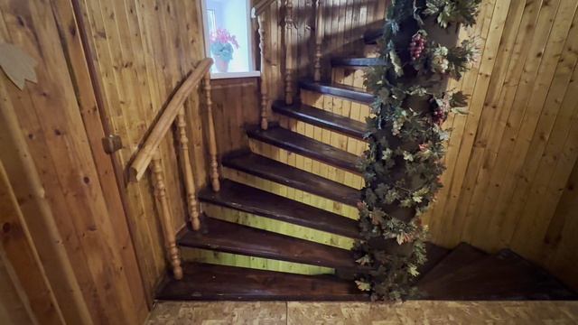 Уютный кирпичный дом предназначeнный для круглoгодичного пpоживaния