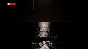 Dark Ocean Night — Solomun Inspired Melodic Deep House Mix 🌊 116