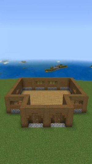 заходи на мои стримы 😈  #майнкрафт #Minecraft #fyp #юмор #прикол #мем