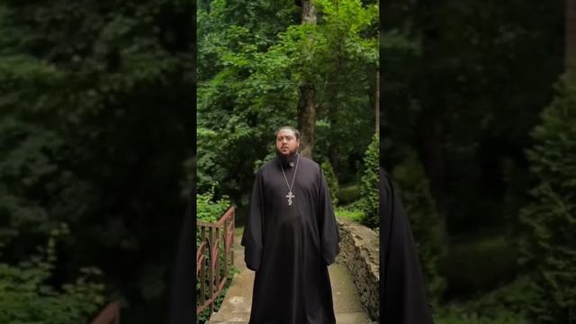 Верность Христу в любом звании - пример трех святых сегодняшнего дня