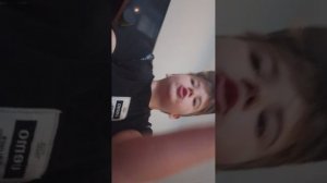 УЧИЛКА НЕ ОТПУСКАЕТ ДОМОЙ