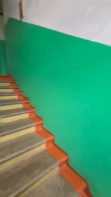 17888844516065