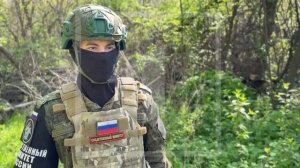 Следователями СК России зафиксированы очередные факты вооруженной агрессии украинских боевиков в ДНР