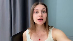 Почему наблюдающий меняет свою реальность