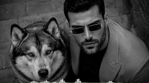 Deep Feeling Mix 2025 - Deep House, Vocal House, Nu Disco, Chillout ｜ Emotional ⧸ Intimate Mood