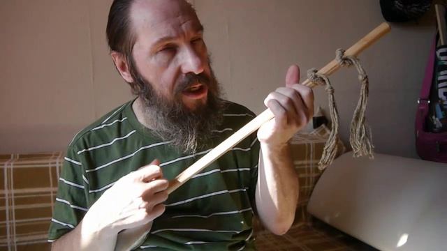 Музыкальные инструменты