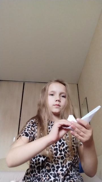 туториал на когти