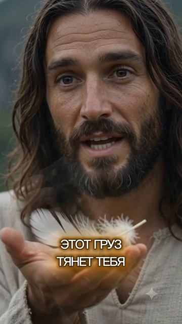 «Тяжелый камень»