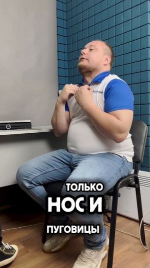 Вызывная панель — на ЭТО смотри перед покупкой