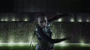 Tiësto - 10-35 (feat. Tate McRae) (Official Music Video)