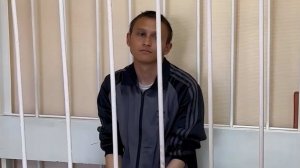 Зарезавший школьника из-за пакета с продуктами складировал дома холодное оружие