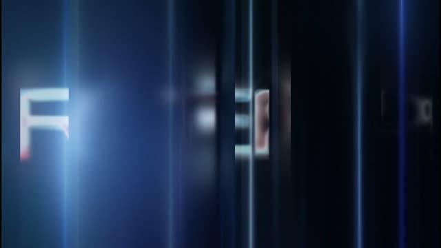 CARTERPRO_photo  video by GroM