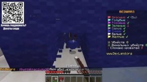 Эдит на 20 подписчиков!!!🥳 Спасибо вам!👑