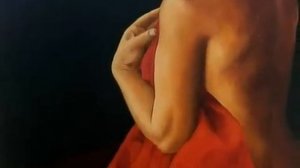 Malia  - I Put a Spell On You_.mp4