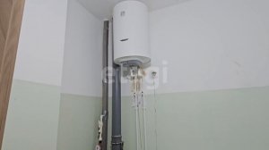 12987403 Единства 8