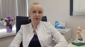 Проект За жизнь