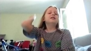 ЛЕДИ ХАУС