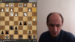 Вот это победа, а как красиво вышло,а_