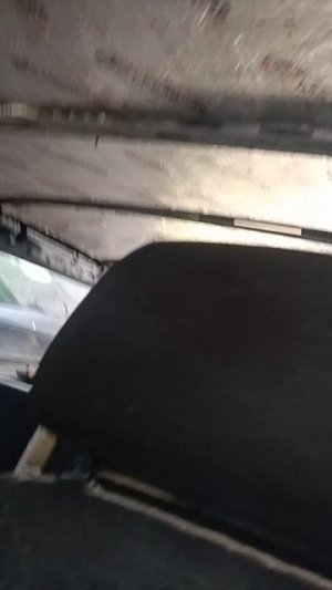 1000008254.mp4