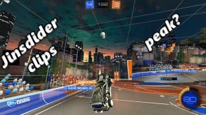 Ого, сильно - красавчик! RL FIFA 2026