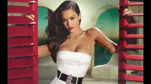 Jessica Alba № 02