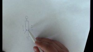 1.1.4. ВА соотношение (720p)