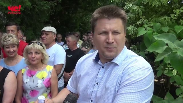 текстильщики сюжет смотреть онлайн