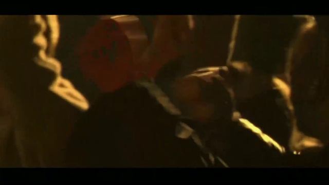 Scooter - Ramp (The Logical Song) | 2002 год | клип [Official Video] HD смотреть онлайн